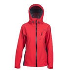 Flylow Vixen Coat 2016