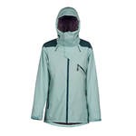 Flylow Sarah Insulated Jacket 2016