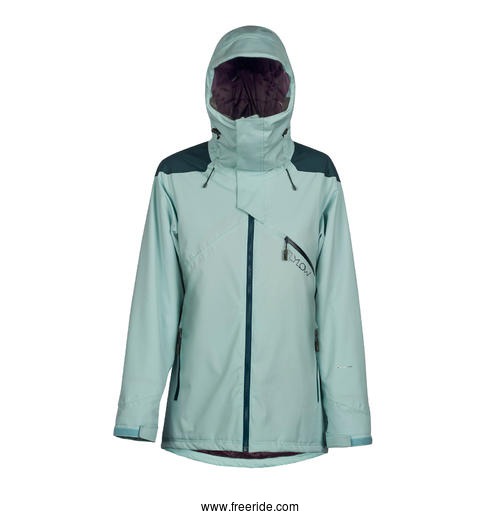 Flylow Sarah Insulated Jacket