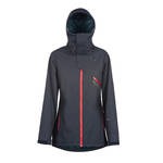 Flylow Sarah Insulated Jacket