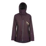 Flylow Sarah Insulated Jacket