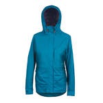 Flylow Pheobe Jacket 2016