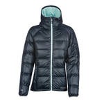 Flylow Betty Down Hoody