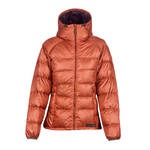 Flylow Betty Down Hoody