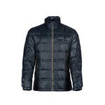 Flylow Rudolph Jacket 2016