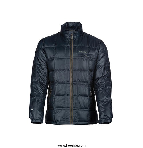 Flylow Rudolph Jacket