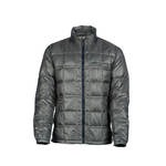 Flylow Rudolph Jacket