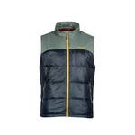 Flylow Larry Vest 2016