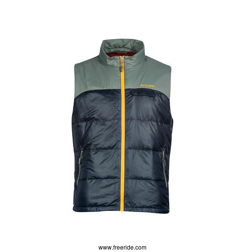 Flylow Larry Vest