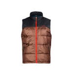 Flylow Larry Vest