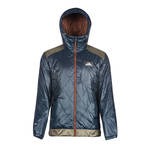 Flylow Coldsmith Micropuff Hoody 2016