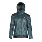 Flylow Coldsmith Micropuff Hoody