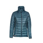 Flylow Tess Down Jacket 2016