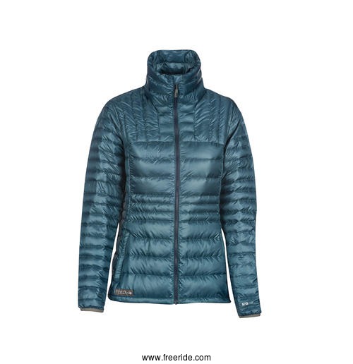 Flylow Tess Down Jacket