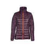 Flylow Tess Down Jacket