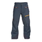 Flylow Compound Pant 2.0 2016