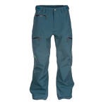 Flylow IQ Pant 2016