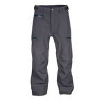 Flylow IQ Pant