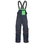 Flylow Baker Bibs 2016