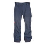 Flylow Magnum Pro Pant