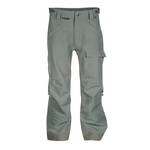 Flylow Magnum Pro Pant