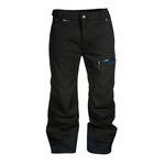 Flylow Snowman Pant 2016