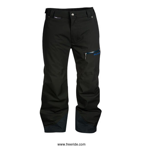 Flylow Snowman Pant