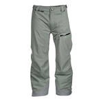 Flylow Snowman Pant