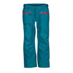 Flylow Nina Pant 2016