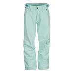 Flylow Donna Pant