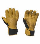 Flylow Blaster Glove 2016