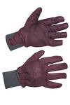Flylow Ridge Glove