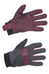 Flylow John Henry Glove