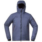 Bergans Surten Insulated Jacket 2016