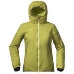 Bergans Surten Insulated Jacket