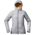 Bergans Cecilie Insulated Jacket 2016