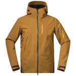 Bergans Haglebu Jacket 2016