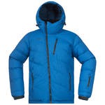Bergans Fonna Down Jacket
