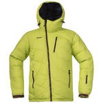 Bergans Fonna Down Jacket