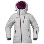 Bergans Fonna Down Jacket