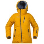 Bergans Fonna Down Jacket