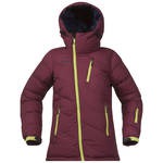 Bergans Fonna Down Jacket