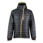 Faction Galileo 2016