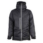 Faction Turing Puffer 2016