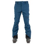 Faction Shackleton 2016