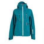 Faction Harper Aero 2016