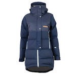 Faction Earhart 2016