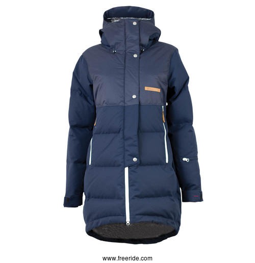 Faction Earhart