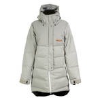 Faction Earhart