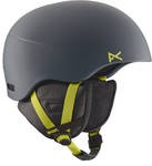 Anon Helo 2.0